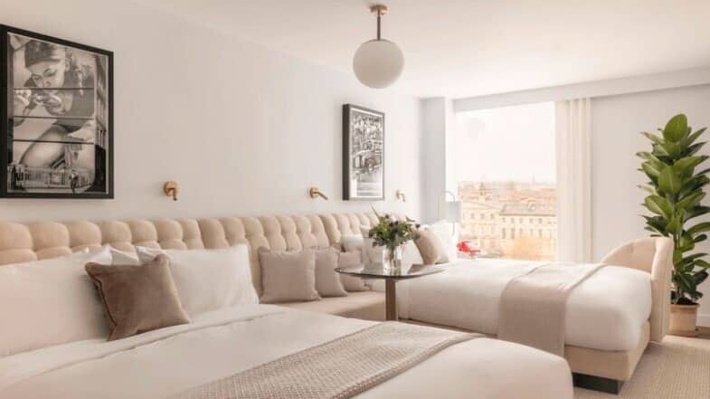 Virgin_Hotels
