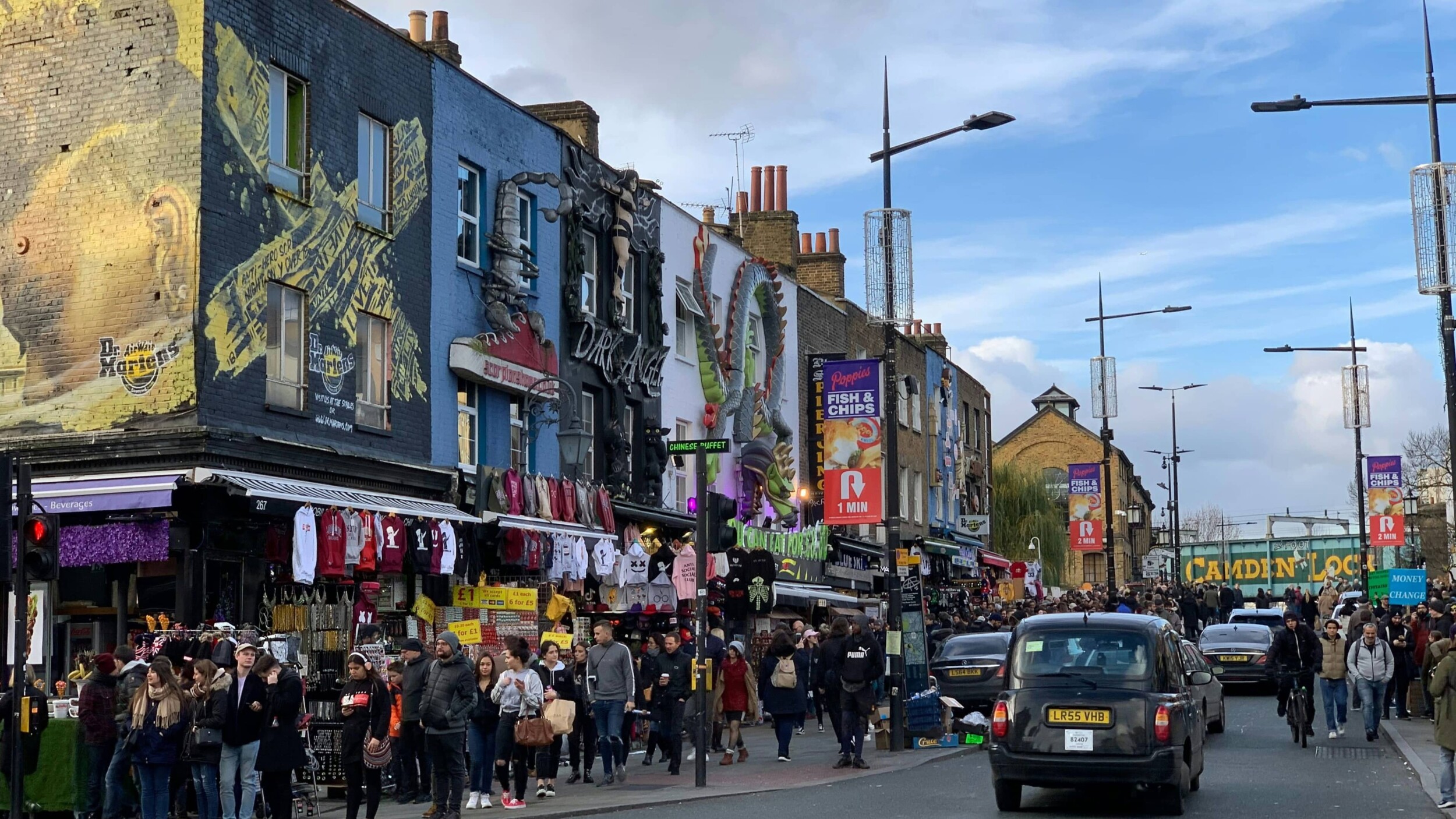 CamdenMarket_hert-niks-rYNiMaO2Rsc-unsplash