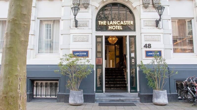 Hotel_Lancester_AMS