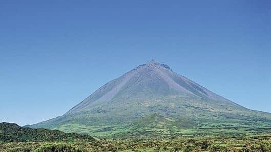 Portugal_Montanha_do_Pico_Giata_1