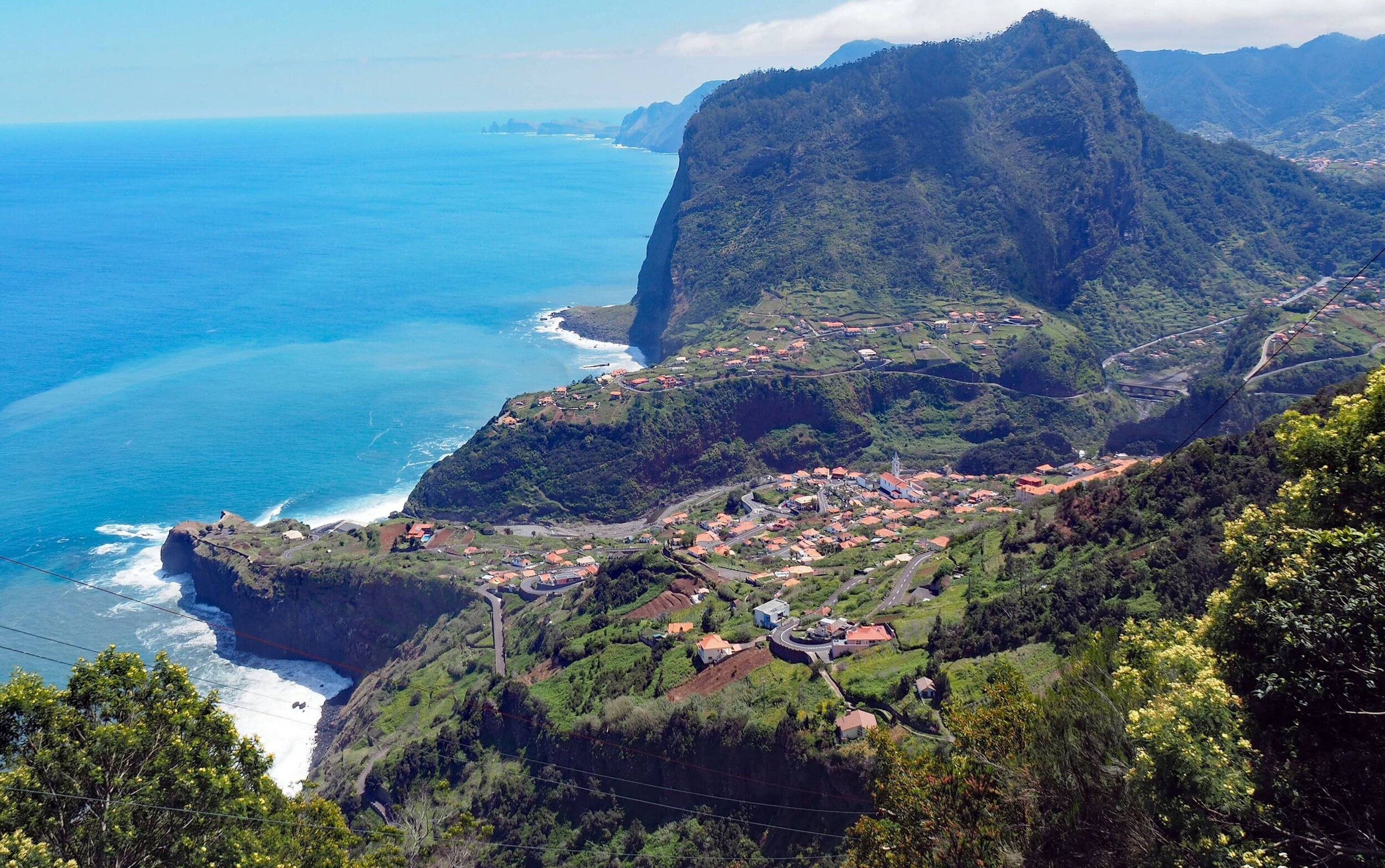 Portugal_madeira_Küste_zwischen_Faial_und_Santana_Privatbild_Frey_1