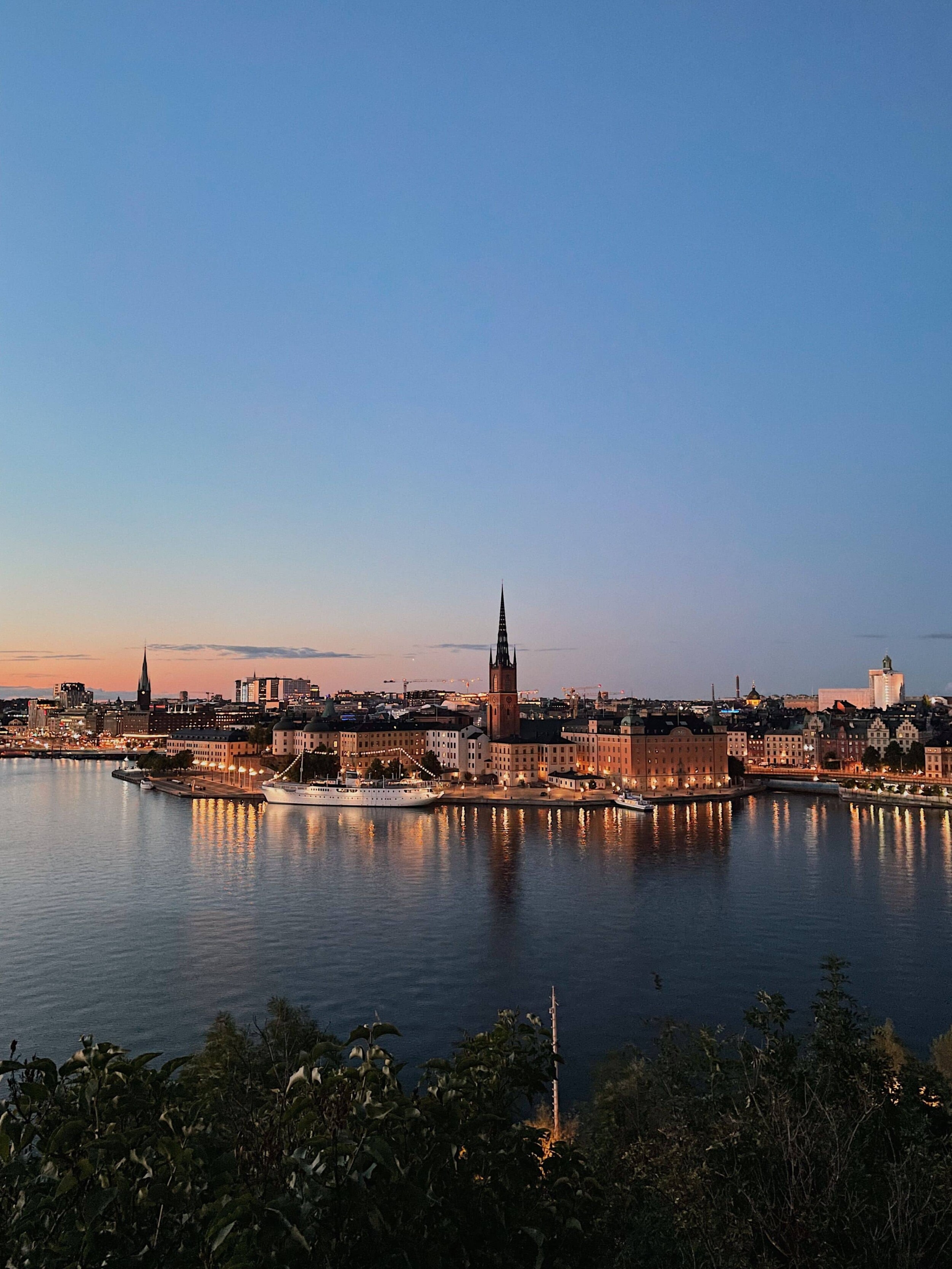 Schweden_Stockholm_oscar-nord-7WlEdxOy-QA-unsplash