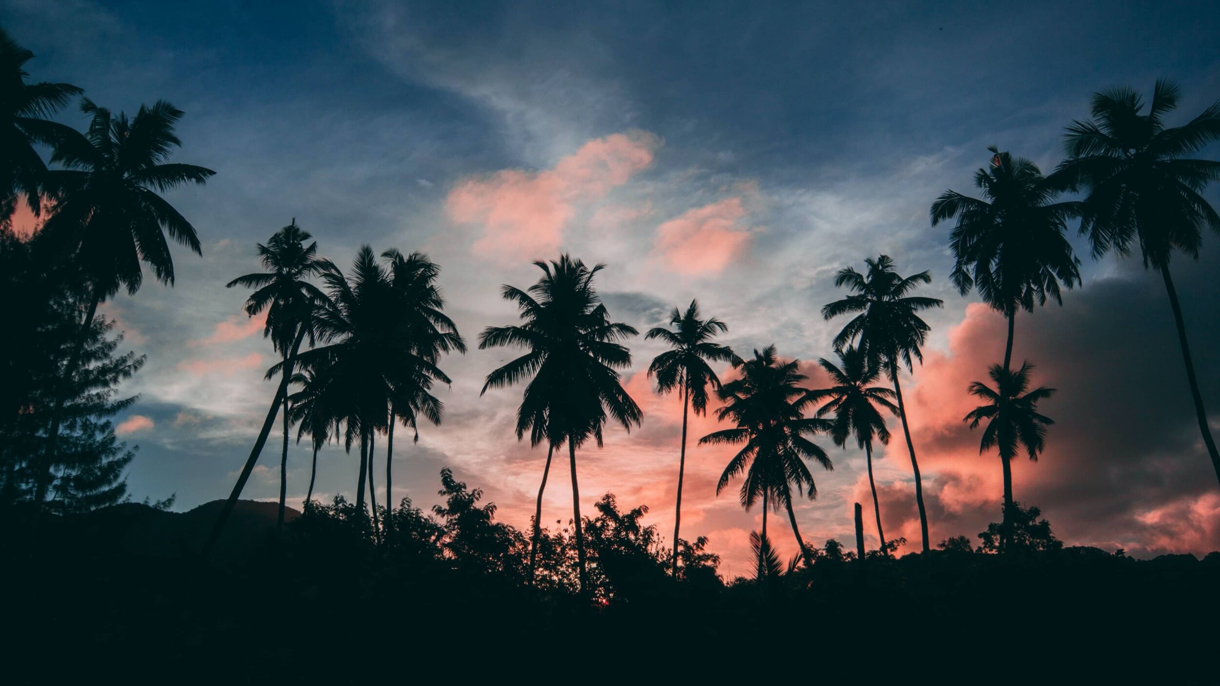Seychellen_Sonnenuntergang_nenad-radojcic-Ukld9OZp6cI-unsplash_2