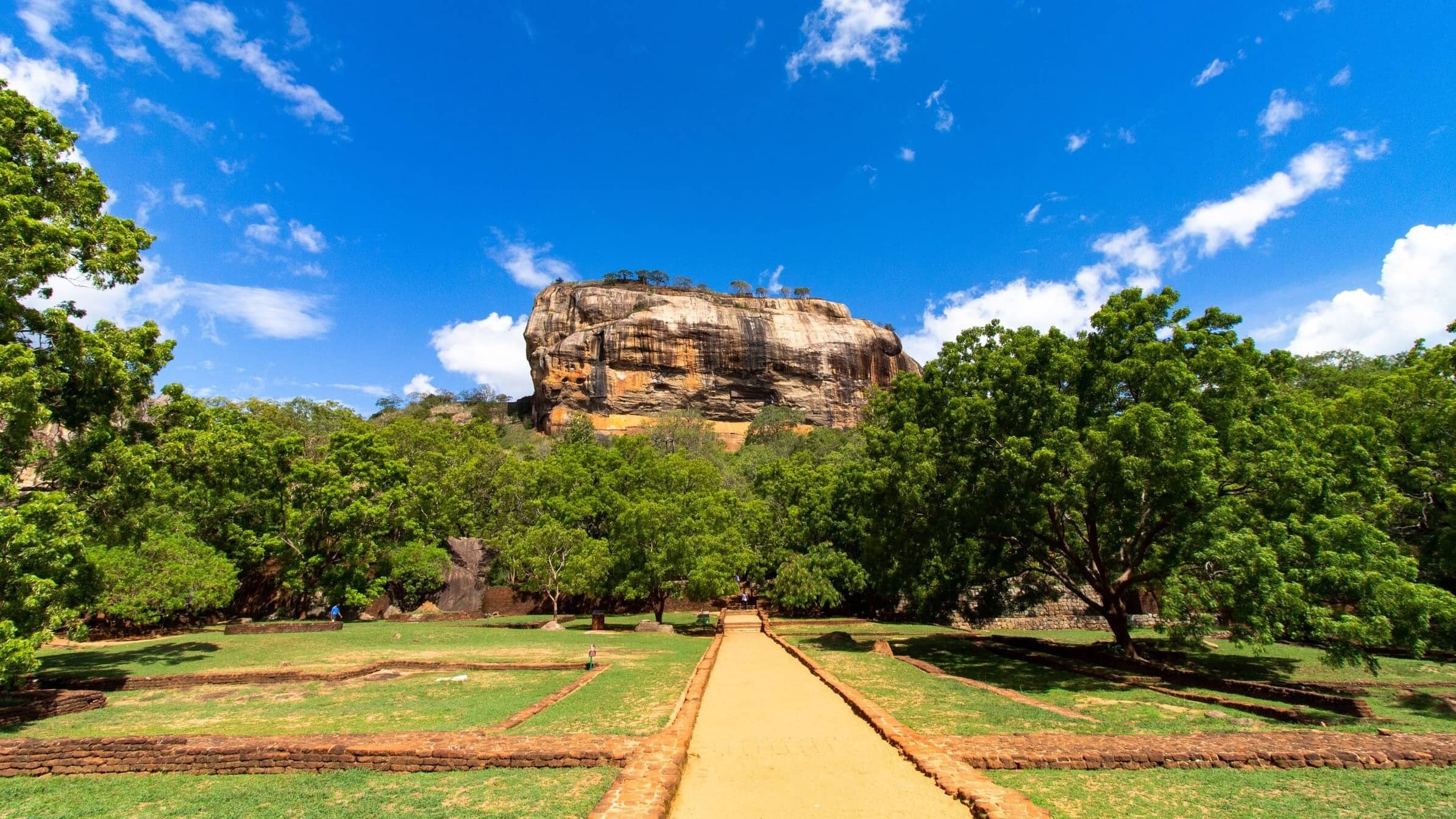 Sri_lanka_Sigiriya_Felsen_shashank-hudkar-KYBc1eq0dJo-unsplash_4