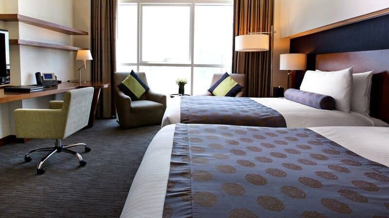 Hotel_Grand_Millennium