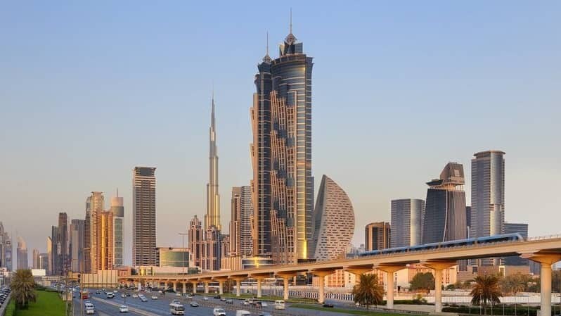 Dubai_Hotel_JW_Marriott_giata_2