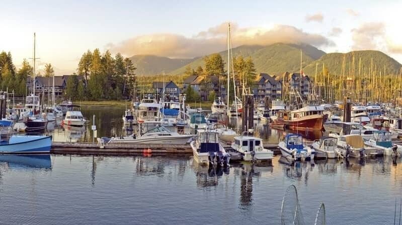 Kanada_Vancouver_Hotel_OceansEdge