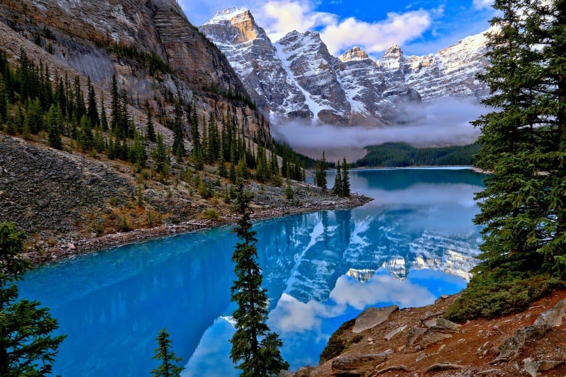 Kanada_Moraine_Lake_72dpi_david-wirzba-wxalerEiUVQ-unsplash_2