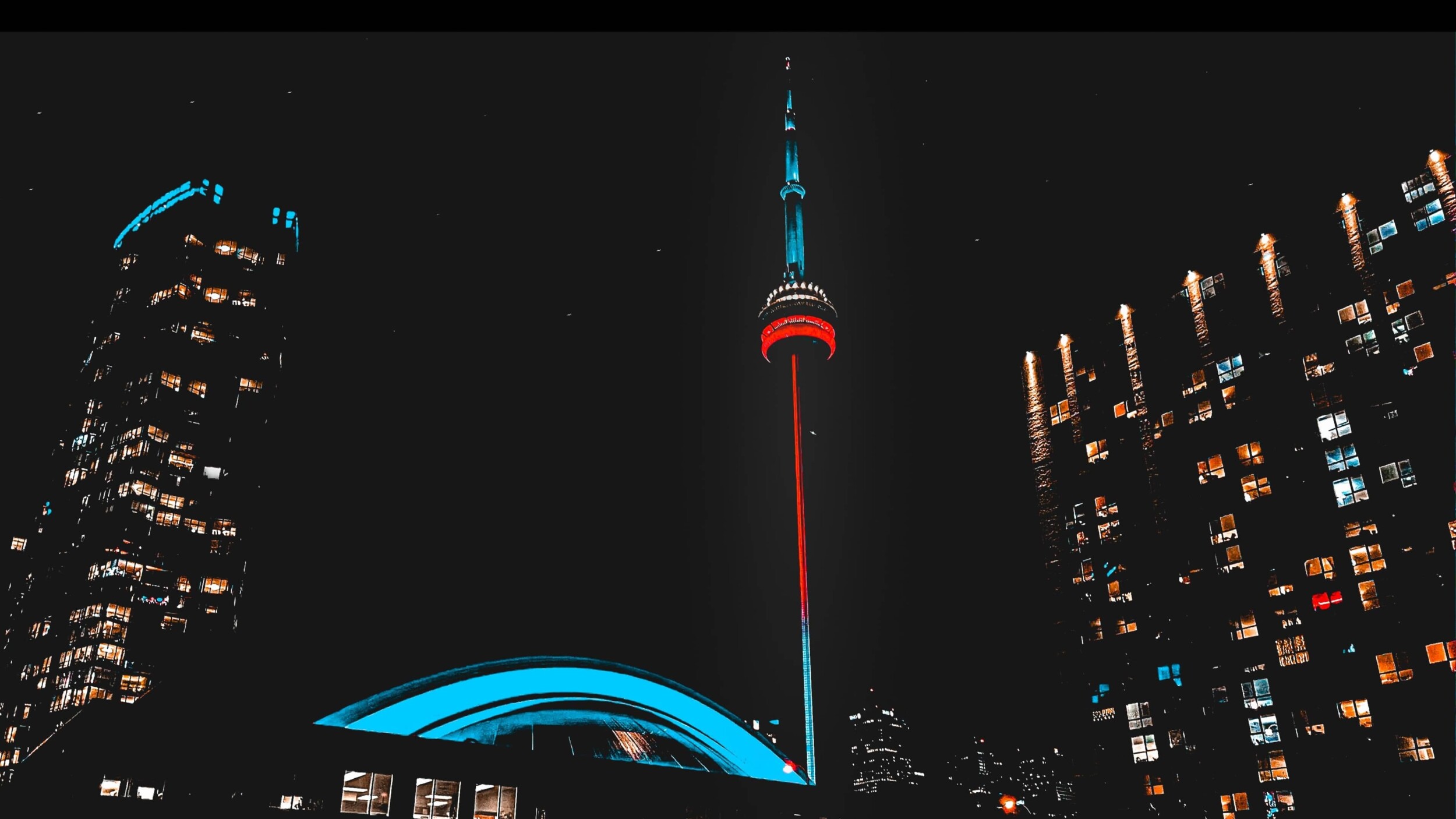 Toronto_CNTower_1