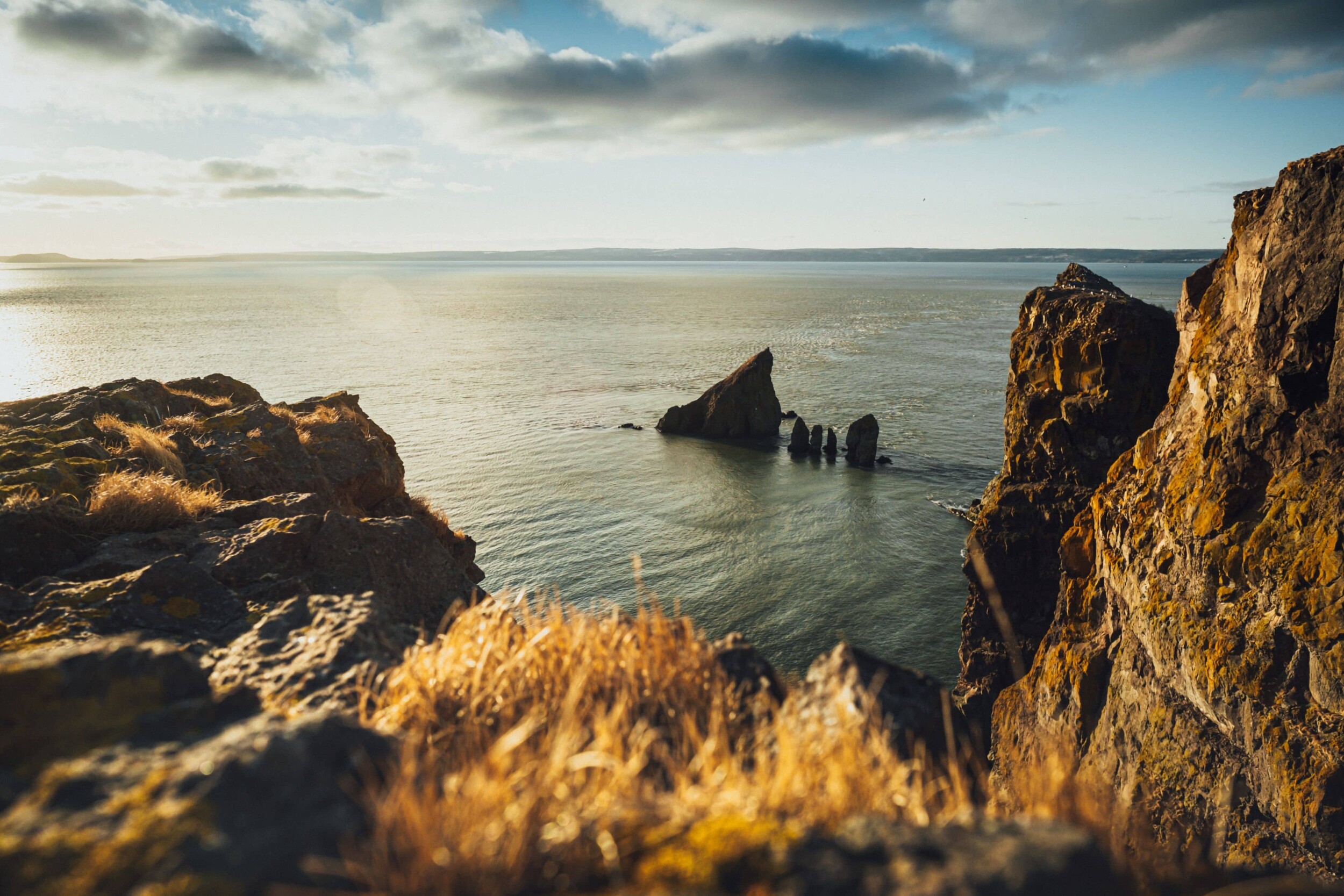 NovaScotia