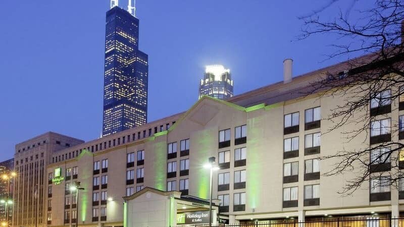 USA_Chicago_Hotel_HolidayInn