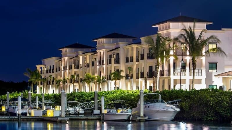 USA_Hotel_Naples_Hyatt_House_giata_1