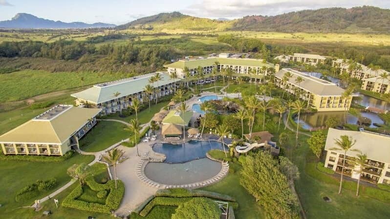 USA_Hotel_KauaiBeachResort