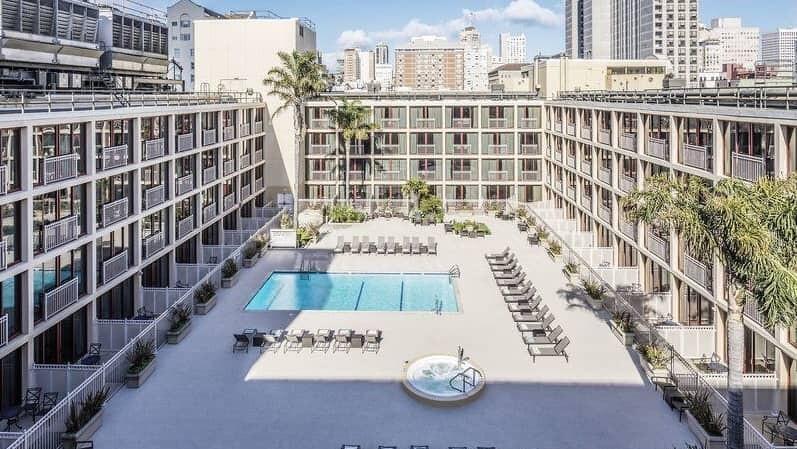 USA_Hotel_SanFra_Hilton_giata_1