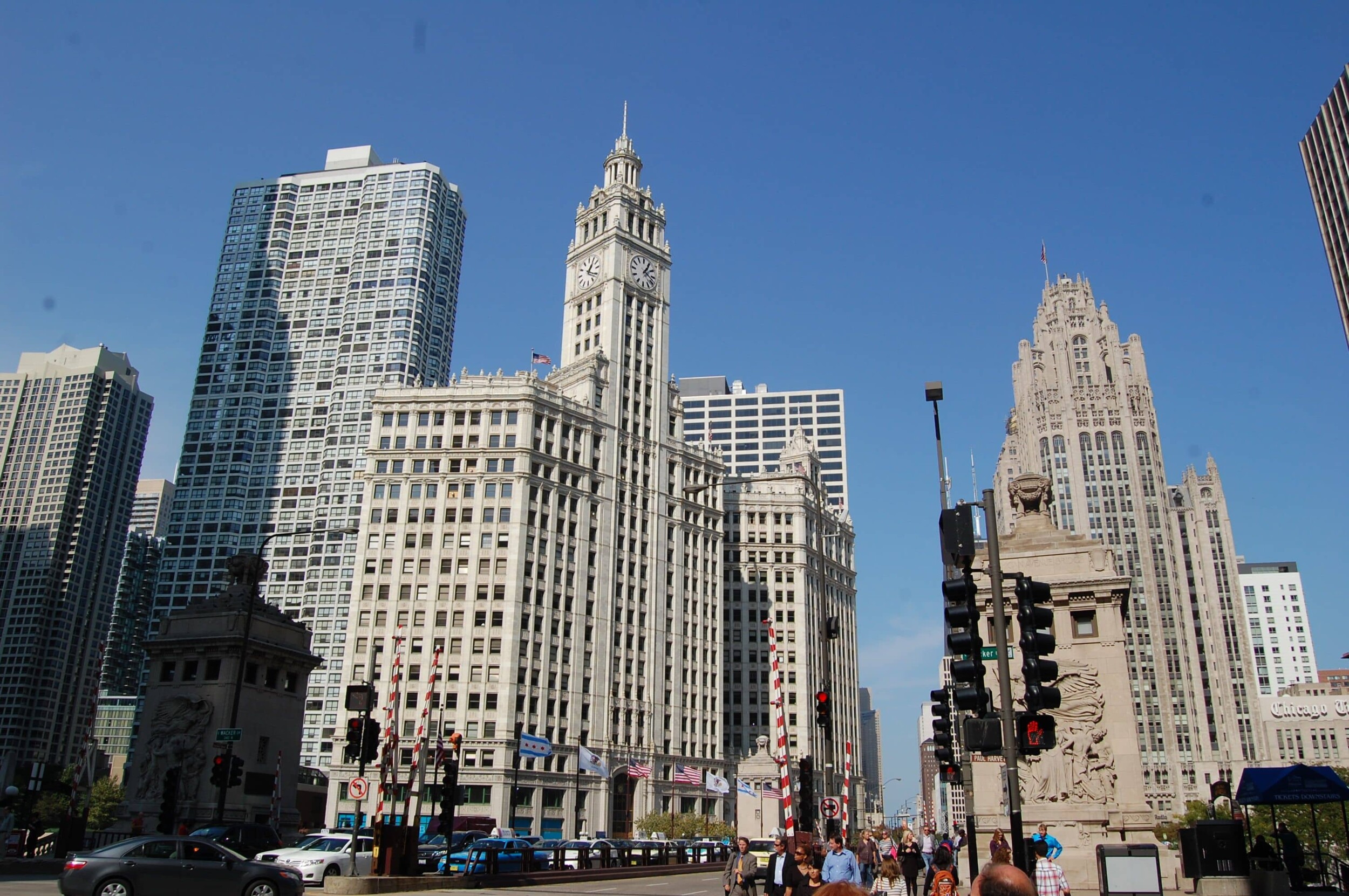 Chicago_2012_Bild_Frey_(85)
