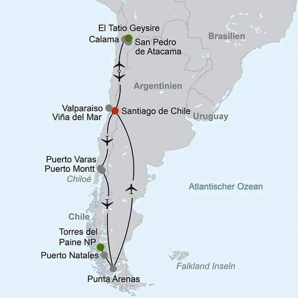 RR_Höhepunkte_Chile