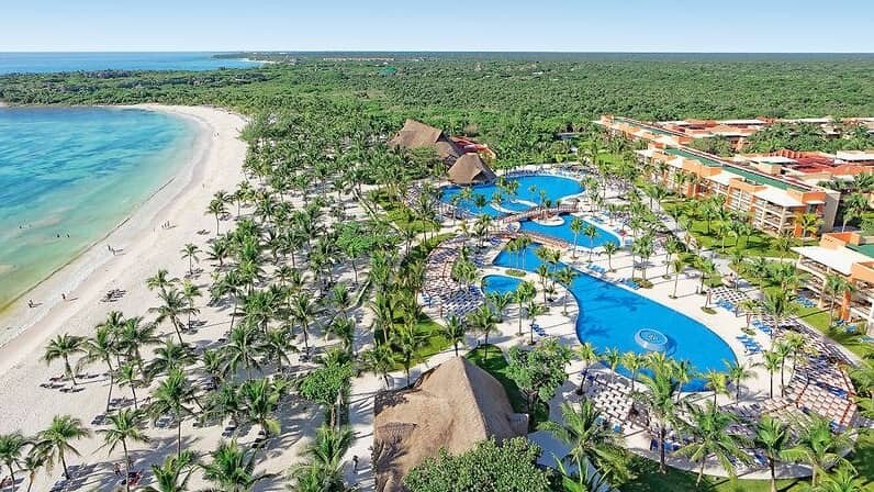 Mexiko_Hotel_Barcelo