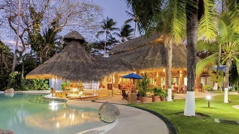 Hotel_Bahia_Del_Sol