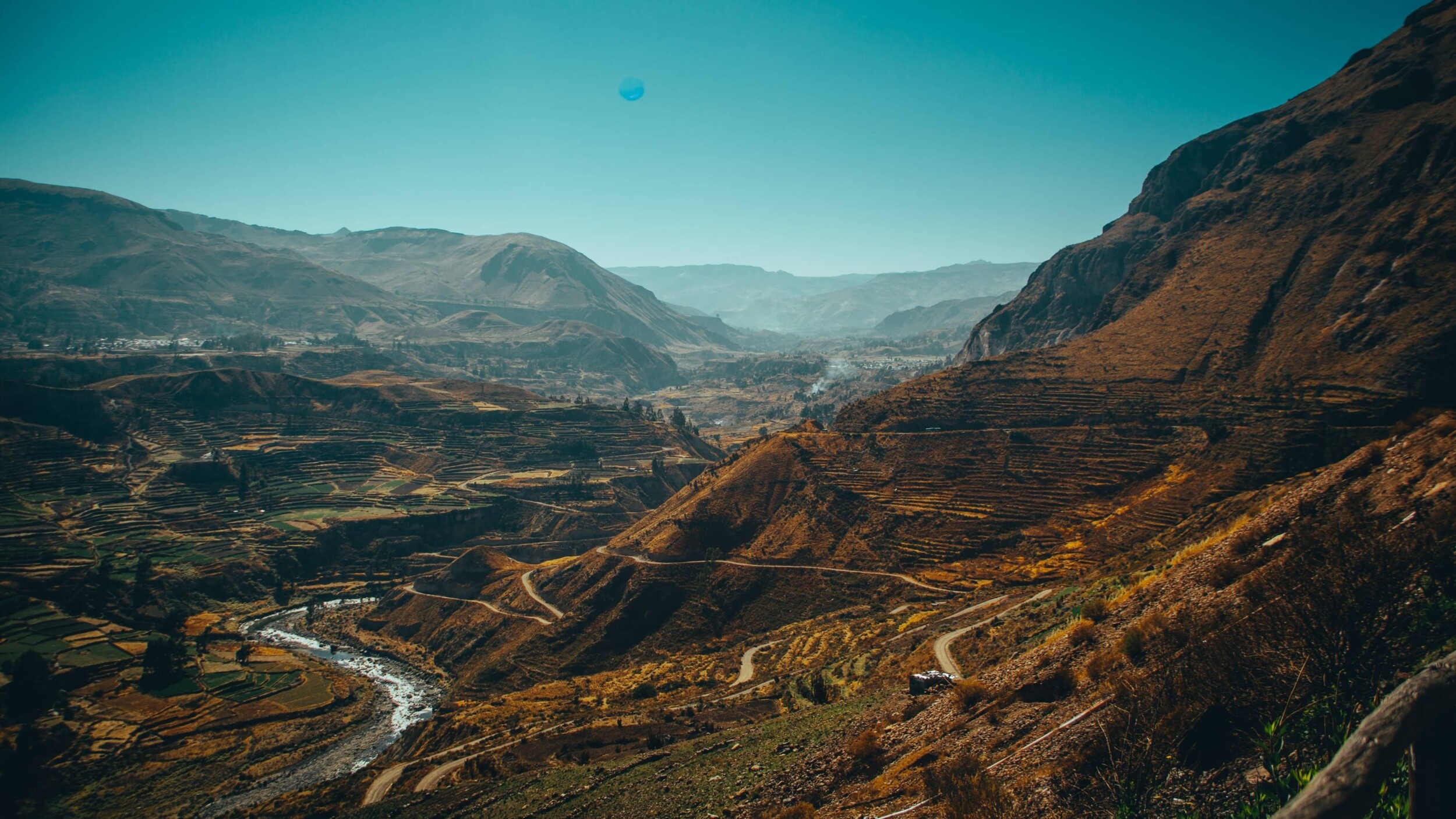 ColcaCanyon_maria-loo-zgfSUWgB_VA-unsplash(1)