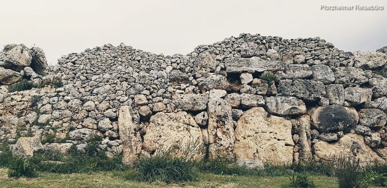 5jhl0ilm9_rectangle-768x768-0x0-0x0