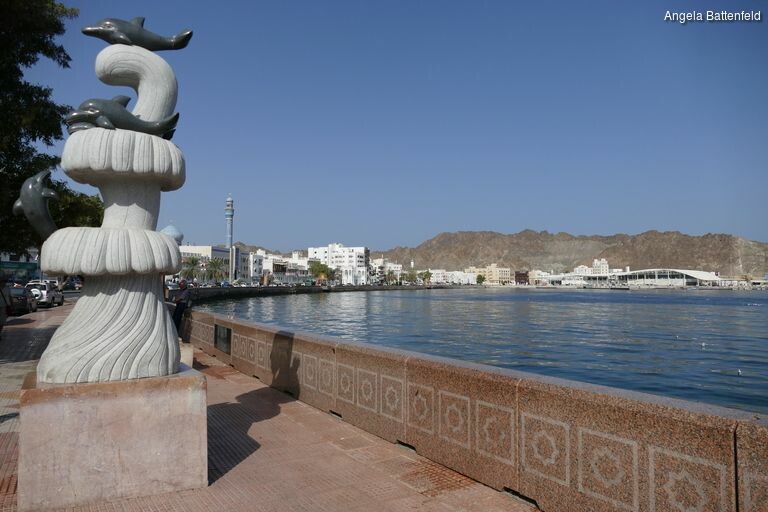 5hraflui0_rectangle-768x768-0x0-0x0