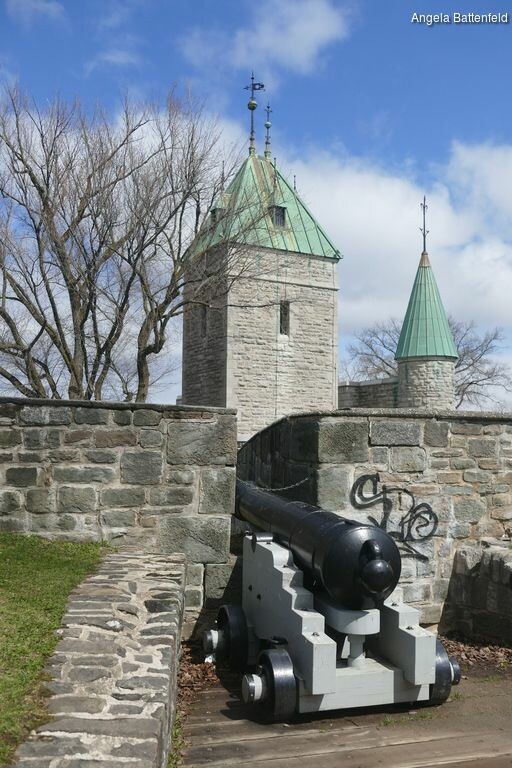 57921vw3i_rectangle-768x768-0x0-0x0