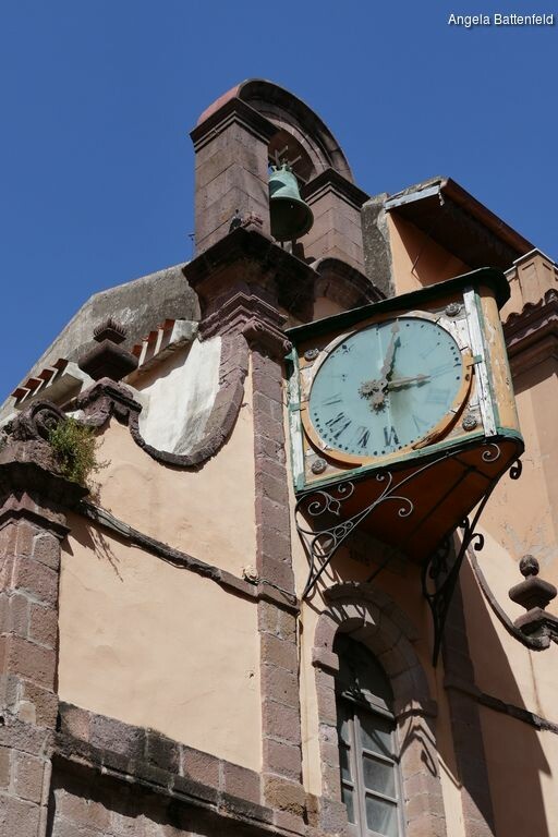 532mqsea7_rectangle-768x768-0x0-0x0