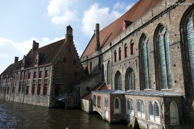 5ccfwx0o8_rectangle-768x768-0x0-0x0