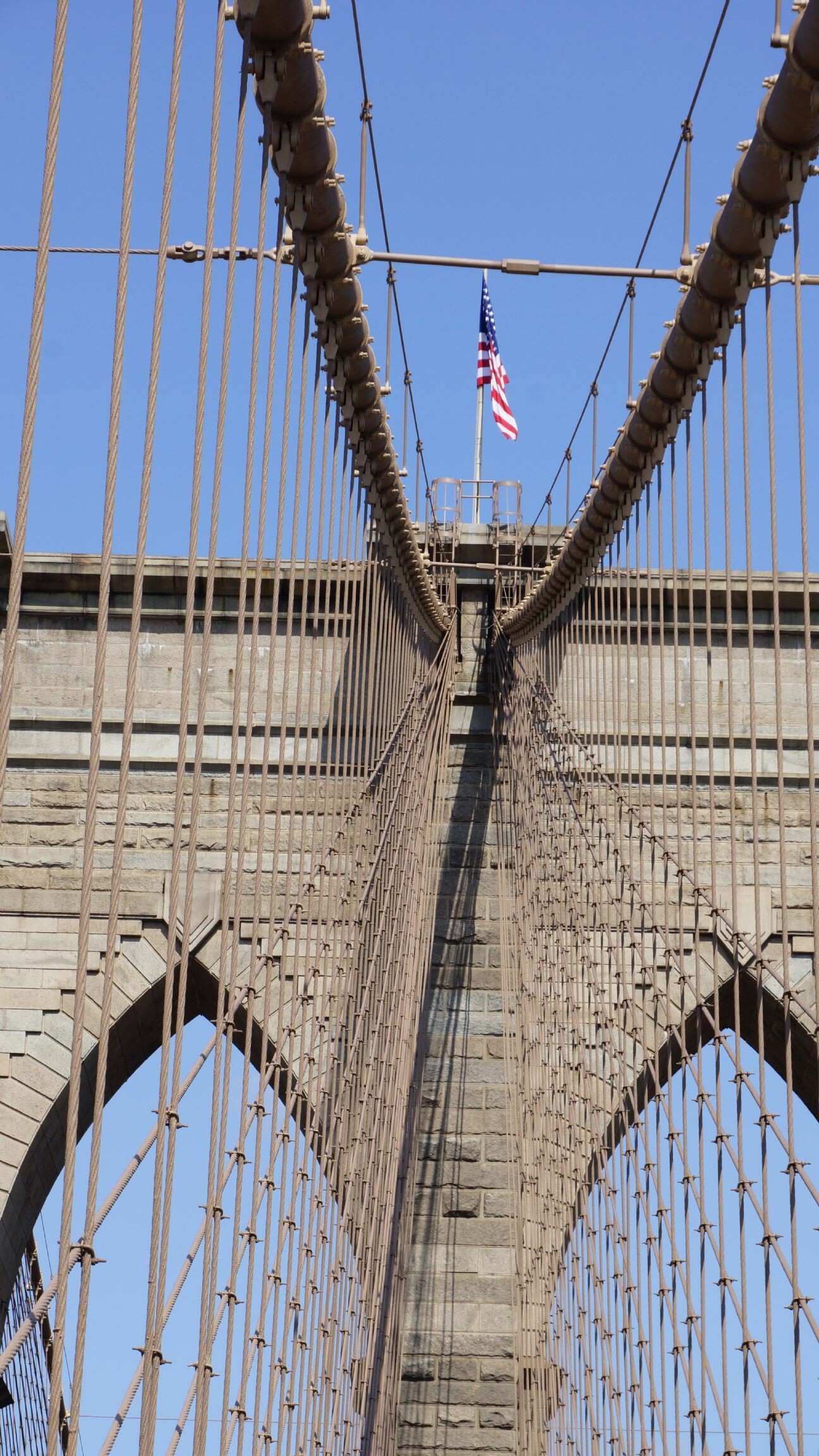 New_York_19_4_-22_4_2015_105