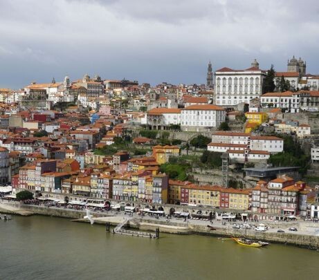 ribeira_viertel