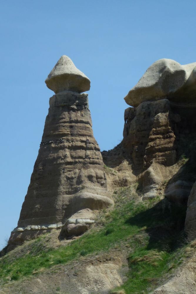 2012-04-20_001_2012-04-20_164