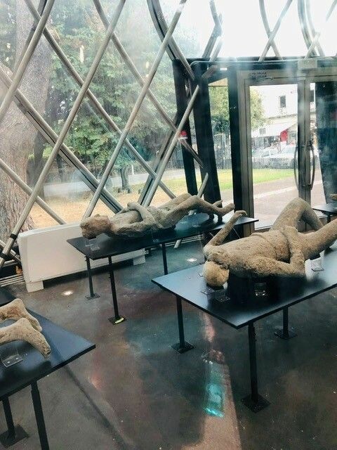 italien_pompeii_menschen