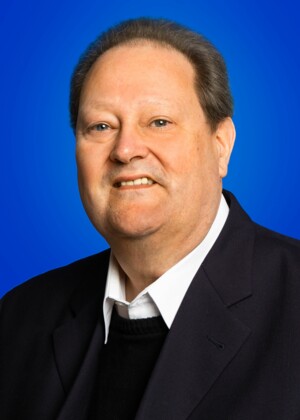 Fiala_2022-12