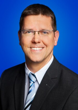 Oliver Ihlenfeld Ihlenfeld_2018_kleiner