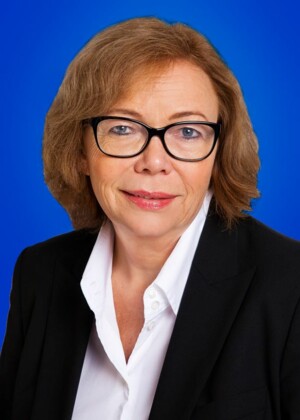 Reinhard_2017_kleiner