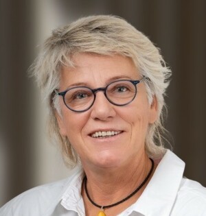 Jutta Helber Jutta_Helber_TUC_2017