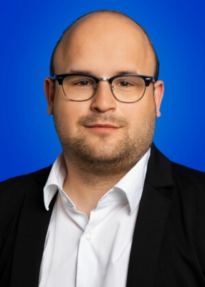 Nikolaj Reichard Reichard_2023_