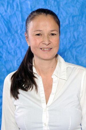 Nadine Dyka Dyka_2017kleiner