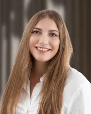 Isabella_Conti_2016