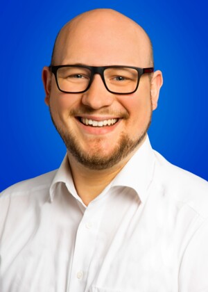 Marcel_Rischar