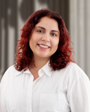 Amina Hasanova Amina_Hasanova_02.2024_