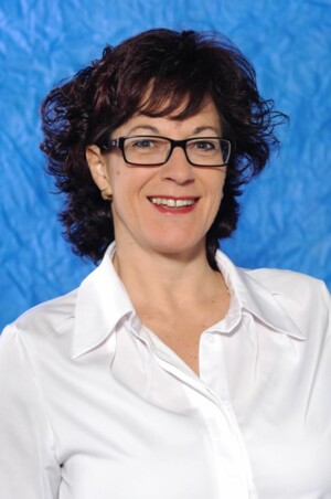 Petra Moser Kopie_Petra