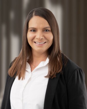 Milena_Santos-Albrecht_Dez21