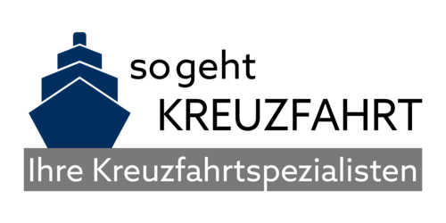 SoGehtKreuzfahrt