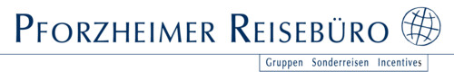 Pforzheimer Reiseb&uuml;ro