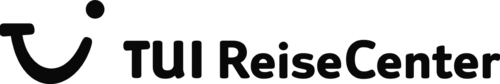 TUI ReiseCenter Pforzheim